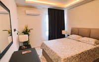 Compact apartment with new furniture and appliances on the 5th floor in a residence commissioned in 2023-id-5038-photo-6