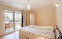 Comfortable two-bedroom apartment in Mahmutlar area-id-5041-photo-4