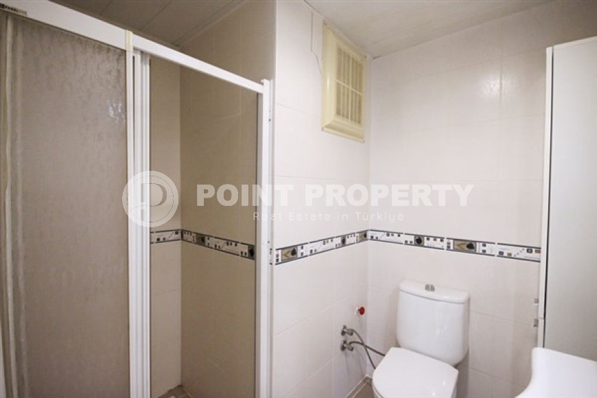 Comfortable two-bedroom apartment in Mahmutlar area-id-5041-photo-7
