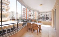 Comfortable two-bedroom apartment in Mahmutlar area-id-5041-photo-8