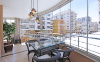 Comfortable two-bedroom apartment in Mahmutlar area-id-5041-photo-10