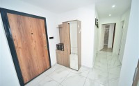 Spacious apartment with three bedrooms 450 meters from the beach and promenade-id-5075-photo-7