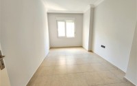 Bright apartment with three bedrooms, unfurnished, in the Mahmutlar area-id-5078-photo-6