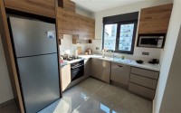 Furnished two-bedroom apartment in a modern residential complex in Mahmutlar-id-5080-photo-2