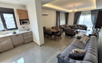 Furnished two-bedroom apartment in a modern residential complex in Mahmutlar-id-5080-photo-3