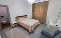 Furnished two-bedroom apartment in a modern residential complex in Mahmutlar-id-5080-photo-5