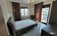 Furnished two-bedroom apartment in a modern residential complex in Mahmutlar-id-5080-photo-6