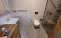 Furnished two-bedroom apartment in a modern residential complex in Mahmutlar-id-5080-photo-7