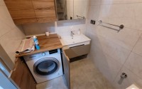 Furnished two-bedroom apartment in a modern residential complex in Mahmutlar-id-5080-photo-8