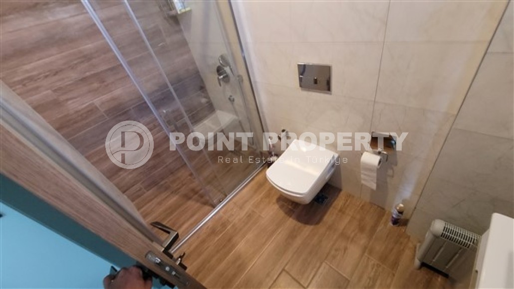Furnished two-bedroom apartment in a modern residential complex in Mahmutlar-id-5080-photo-9