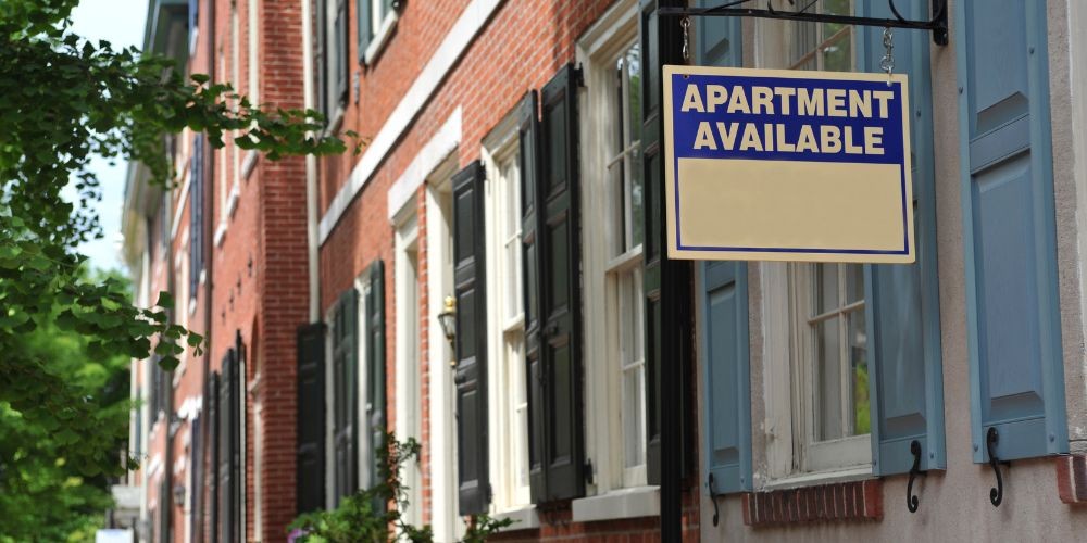 Аренда недвижимости в Турции