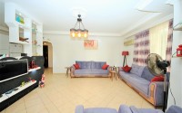 Two bedroom apartment, ready to move in, in a modern area of Alanya - Mahmutlar-id-5083-photo-1