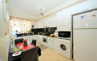 Two bedroom apartment, ready to move in, in a modern area of Alanya - Mahmutlar-id-5083-photo-3