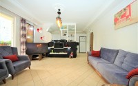 Two bedroom apartment, ready to move in, in a modern area of Alanya - Mahmutlar-id-5083-photo-4