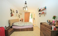 Two bedroom apartment, ready to move in, in a modern area of Alanya - Mahmutlar-id-5083-photo-5