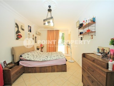 Two bedroom apartment, ready to move in, in a modern area of Alanya - Mahmutlar-id-5083-photo-5