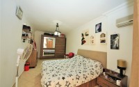 Two bedroom apartment, ready to move in, in a modern area of Alanya - Mahmutlar-id-5083-photo-6