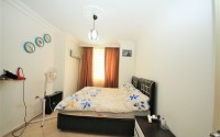 Two bedroom apartment, ready to move in, in a modern area of Alanya - Mahmutlar-id-5083-photo-7