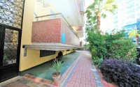 Two bedroom apartment, ready to move in, in a modern area of Alanya - Mahmutlar-id-5083-photo-14