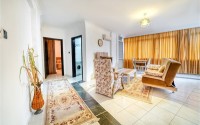 Bright, cozy apartment 1+1, total area 65 m2, 600 meters from Damlatas beach-id-5084-photo-2