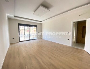 New apartment with two bedrooms and a separate kitchen, near the sea, in the lower Oba area-id-5087-photo-5