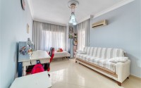 Spacious 1+1 apartment with a total area of 70 m2, with the possibility of obtaining a residence permit-id-5090-photo-6