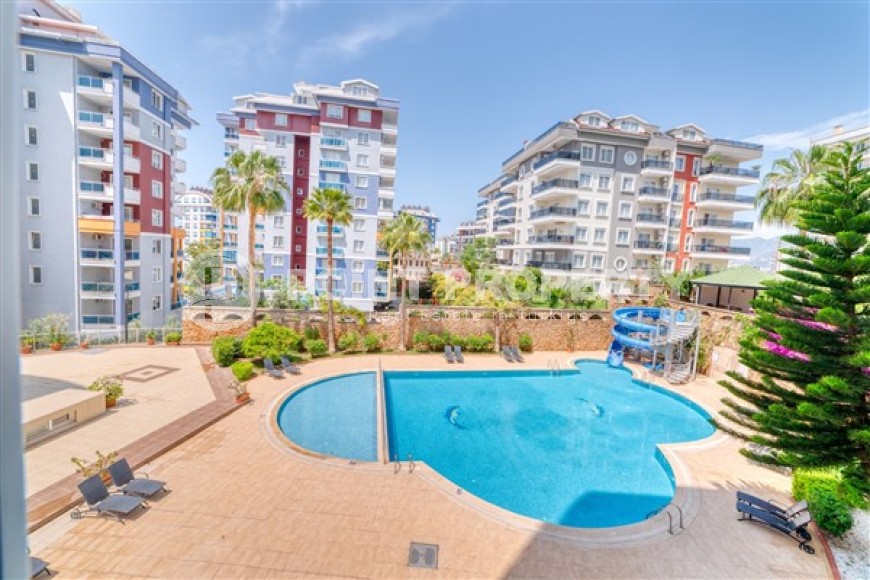 Spacious 1+1 apartment with a total area of 70 m2, with the possibility of obtaining a residence permit-id-5090-photo-15