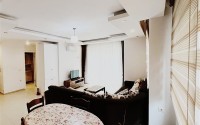 Modern one bedroom apartment, near the sea, in the area of Alanya - Mahmutlar-id-5096-photo-3
