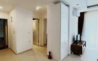 Modern one bedroom apartment, near the sea, in the area of Alanya - Mahmutlar-id-5096-photo-6