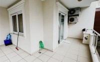 Modern one bedroom apartment, near the sea, in the area of Alanya - Mahmutlar-id-5096-photo-7