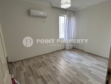 Частично меблированные, светлые апартаменты с двумя спальными комнатами, в районе Тосмур-id-5098-фото-5