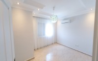 Spacious, bright duplex 3+2 on the 5th floor with attic, in a comfortable area of Alanya - Oba-id-5105-photo-8