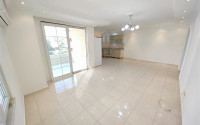 Spacious three-room apartment, 120m², in the western part of Mahmutlar 300m from the Mediterranean Sea-id-1412-photo-4