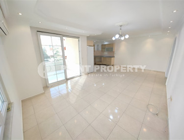 Spacious three-room apartment, 120m², in the western part of Mahmutlar 300m from the Mediterranean Sea-id-1412-photo-4