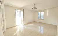 Spacious three-room apartment, 120m², in the western part of Mahmutlar 300m from the Mediterranean Sea-id-1412-photo-8