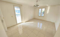 Spacious three-room apartment, 120m², in the western part of Mahmutlar 300m from the Mediterranean Sea-id-1412-photo-9