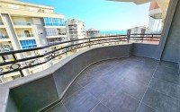 Stylish two-level apartment 4+1 with designer renovation 250 meters from the beach-id-5120-photo-12