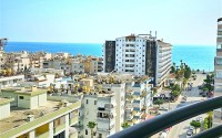 Stylish two-level apartment 4+1 with designer renovation 250 meters from the beach-id-5120-photo-14