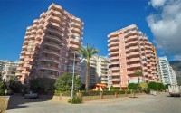Stylish two-level apartment 4+1 with designer renovation 250 meters from the beach-id-5120-photo-21