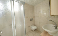 Spacious three-room apartment, 120m², in the western part of Mahmutlar 300m from the Mediterranean Sea-id-1412-photo-11