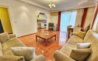 Cozy furnished apartment with two bedrooms near the sea, in the Mahmutlar area-id-5122-photo-2