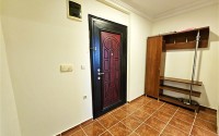 Cozy furnished apartment with two bedrooms near the sea, in the Mahmutlar area-id-5122-photo-9
