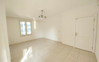 Spacious three-room apartment, 120m², in the western part of Mahmutlar 300m from the Mediterranean Sea-id-1412-photo-13