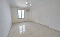 Spacious three-room apartment, 120m², in the western part of Mahmutlar 300m from the Mediterranean Sea-id-1412-photo-14