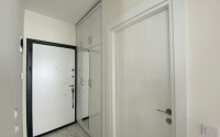 Apartment 1+1 for rent in a new complex, located in the Kestel area, 300 meters from the sea-id-5127-photo-7