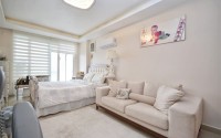 Comfortable, bright 2+1 apartment 500 meters from the beach and promenade in the Mahmutlar area-id-5134-photo-7