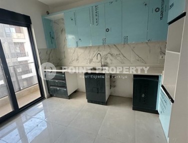 New apartments with different layouts in a modern residential complex in the Upper Oba district-id-5150-photo-2