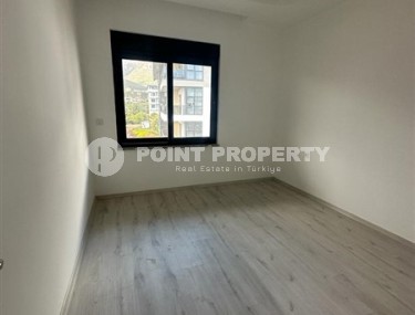 New apartments with different layouts in a modern residential complex in the Upper Oba district-id-5150-photo-4