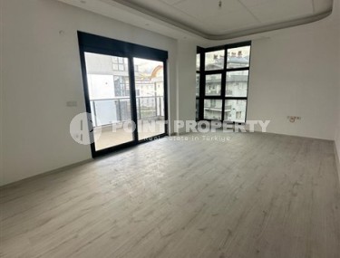 New apartments with different layouts in a modern residential complex in the Upper Oba district-id-5150-photo-5