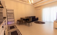 Compact, bright apartment 1+1, with a total area of 50 m2, on the 4th floor in a building built in 2020-id-5154-photo-1